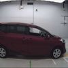 toyota sienta 2019 -TOYOTA 【豊橋 501ゆ800】--Sienta NSP170G-7224513---TOYOTA 【豊橋 501ゆ800】--Sienta NSP170G-7224513- image 4