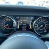 chrysler jeep-wrangler 2020 CFJ1703916 image 18