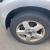 toyota passo 2008 -TOYOTA--Passo DBA-QNC10--QNC10-0099941---TOYOTA--Passo DBA-QNC10--QNC10-0099941- image 10