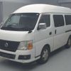 nissan caravan-van 2012 -NISSAN--Caravan Van LDF-CWMGE25--CWMGE25-121032---NISSAN--Caravan Van LDF-CWMGE25--CWMGE25-121032- image 1