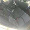 mazda demio 2017 -MAZDA--Demio LDA-DJ5FS--DJ5FS-305187---MAZDA--Demio LDA-DJ5FS--DJ5FS-305187- image 13