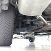 subaru forester 2013 ENHANCEAUTO_1_ea299704 image 26