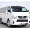toyota hiace-van 2025 CFJ1778428 image 10