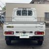 honda acty-truck 2017 -HONDA--Acty Truck EBD-HA9--HA9-1326158---HONDA--Acty Truck EBD-HA9--HA9-1326158- image 20