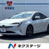 toyota prius 2016 -TOYOTA--Prius DAA-ZVW51--ZVW51-6030301---TOYOTA--Prius DAA-ZVW51--ZVW51-6030301- image 1