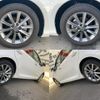 toyota camry 2014 quick_quick_AVV50_AVV50-1036114 image 4