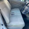 daihatsu move 2011 CFJ1629790 image 16