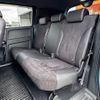 honda freed-spike 2013 CFJ1743851 image 18