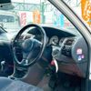 toyota corolla-wagon 1998 -TOYOTA--Corolla Wagon GF-AE101G--AE101-0203166---TOYOTA--Corolla Wagon GF-AE101G--AE101-0203166- image 34
