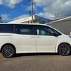 toyota noah 2014 quick_quick_ZRR80W_ZRR80-0012891 image 4