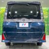 toyota voxy 2015 -TOYOTA--Voxy DBA-ZRR80W--ZRR80-0157943---TOYOTA--Voxy DBA-ZRR80W--ZRR80-0157943- image 17