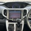 suzuki solio 2016 quick_quick_MA36S_MA36S-114563 image 8