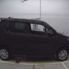 mazda flair 2015 CFJ1851548 image 8
