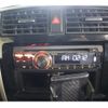 suzuki jimny 2017 CFJ1745498 image 20