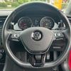 volkswagen golf-variant 2014 -VOLKSWAGEN--VW Golf Variant DBA-AUCHP--WVWZZZAUZFP540185---VOLKSWAGEN--VW Golf Variant DBA-AUCHP--WVWZZZAUZFP540185- image 23