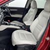 mazda cx-5 2017 -MAZDA--CX-5 LDA-KF2P--KF2P-111780---MAZDA--CX-5 LDA-KF2P--KF2P-111780- image 12