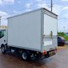 nissan atlas 2015 CFJ1603338 image 10