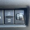 suzuki swift 2020 CFJ1711286 image 2