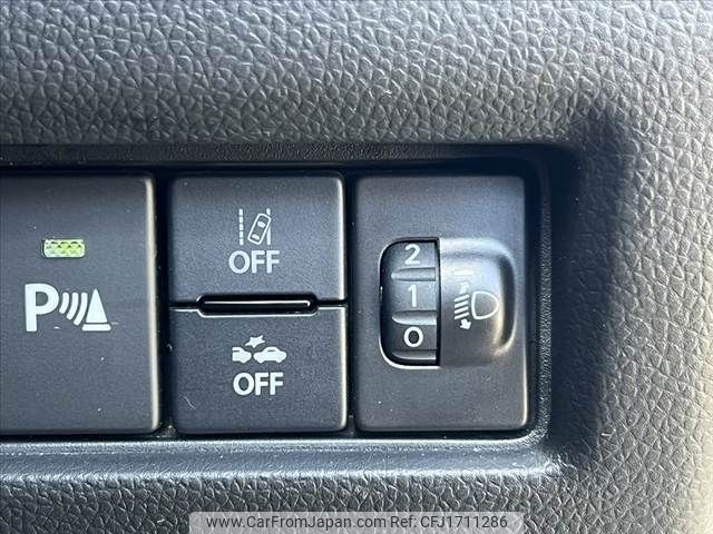 suzuki swift 2020 CFJ1711286 image 2