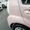 toyota passo 2015 GOO_JP_700102024930250717001 image 60