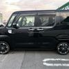 daihatsu wake 2014 -DAIHATSU--WAKE DBA-LA710S--LA710S-0003019---DAIHATSU--WAKE DBA-LA710S--LA710S-0003019- image 23