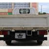 isuzu elf-truck 2011 -ISUZU 【庄内 400ｽ9671】--Elf NHS85A--7004285---ISUZU 【庄内 400ｽ9671】--Elf NHS85A--7004285- image 2