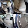 toyota land-cruiser-prado 2022 -TOYOTA--Land Cruiser Prado 3BA-TRJ150W--TRJ150-0145119---TOYOTA--Land Cruiser Prado 3BA-TRJ150W--TRJ150-0145119- image 20