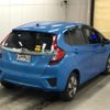 honda fit 2013 -HONDA--Fit GP5-3006602---HONDA--Fit GP5-3006602- image 5