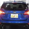 subaru levorg 2016 -SUBARU--Levorg DBA-VM4--VM4-084190---SUBARU--Levorg DBA-VM4--VM4-084190- image 6