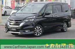 nissan serena 2016 quick_quick_DAA-GFC27_GFC27-020857