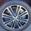 daihatsu cast 2019 -DAIHATSU 【岡山 581ﾔ6807】--Cast LA250S--0181923---DAIHATSU 【岡山 581ﾔ6807】--Cast LA250S--0181923- image 18