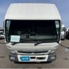 mitsubishi-fuso canter 2020 GOO_NET_EXCHANGE_0700644A30241226W001 image 11