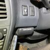 nissan cedric 2004 CFJ1800163 image 20
