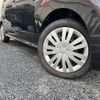 daihatsu cast 2016 quick_quick_LA250S_LA250S-0066017 image 10