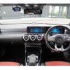 mercedes-benz amg 2020 -MERCEDES-BENZ--AMG 4BA-177054M--W1K1770542N144056---MERCEDES-BENZ--AMG 4BA-177054M--W1K1770542N144056- image 3