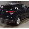 honda vezel 2017 quick_quick_DAA-RU3_1248242 image 5