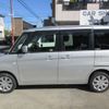 suzuki spacia 2014 -SUZUKI 【名古屋 58Aﾇ5496】--Spacia DBA-MK32S--MK32S-220728---SUZUKI 【名古屋 58Aﾇ5496】--Spacia DBA-MK32S--MK32S-220728- image 15