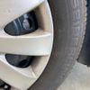 honda stream 2011 CFJ1850654 image 9