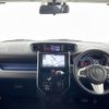 toyota roomy 2016 -TOYOTA--Roomy DBA-M900A--M900A-0014011---TOYOTA--Roomy DBA-M900A--M900A-0014011- image 18