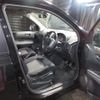 nissan x-trail 2010 quick_quick_DNT31_DNT31-100586 image 13