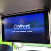 honda odyssey 2015 -HONDA--Odyssey DBA-RC1--RC1-1102317---HONDA--Odyssey DBA-RC1--RC1-1102317- image 4