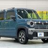 suzuki hustler 2021 quick_quick_MR92S_MR92S-214634 image 16