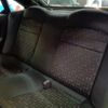 mazda lantis 1997 -MAZDA--Lantis CBA8P--CBA8P-300937---MAZDA--Lantis CBA8P--CBA8P-300937- image 35