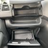 nissan serena 2015 -NISSAN--Serena DAA-HFC26--HFC26-259608---NISSAN--Serena DAA-HFC26--HFC26-259608- image 4