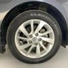 nissan sylphy 2014 CFJ1817083 image 14