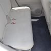 honda n-wgn 2015 CFJ1539685 image 4
