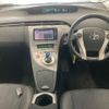 toyota prius 2012 -TOYOTA--Prius ZVW30-5549016---TOYOTA--Prius ZVW30-5549016- image 4