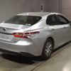 toyota camry 2020 -TOYOTA--Camry DAA-AXVH70--AXVH70-1059968---TOYOTA--Camry DAA-AXVH70--AXVH70-1059968- image 2