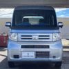 honda n-van 2019 -HONDA--N VAN HBD-JJ2--JJ2-3009890---HONDA--N VAN HBD-JJ2--JJ2-3009890- image 2