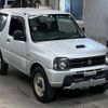 suzuki jimny 2005 -SUZUKI--Jimny JB23W-402862---SUZUKI--Jimny JB23W-402862- image 5